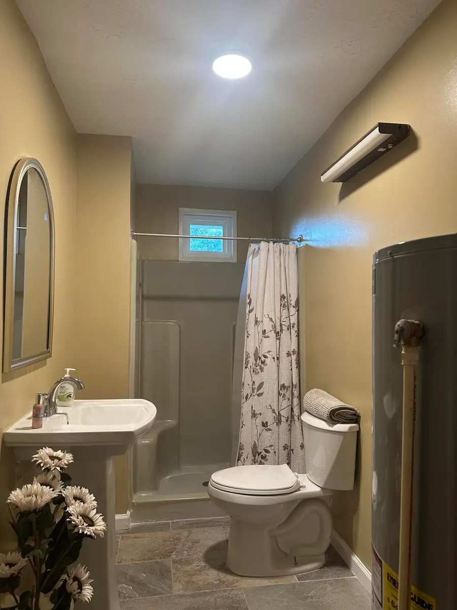 125 Cottonwood Drive, Orangeburg, SC 29118 - #3