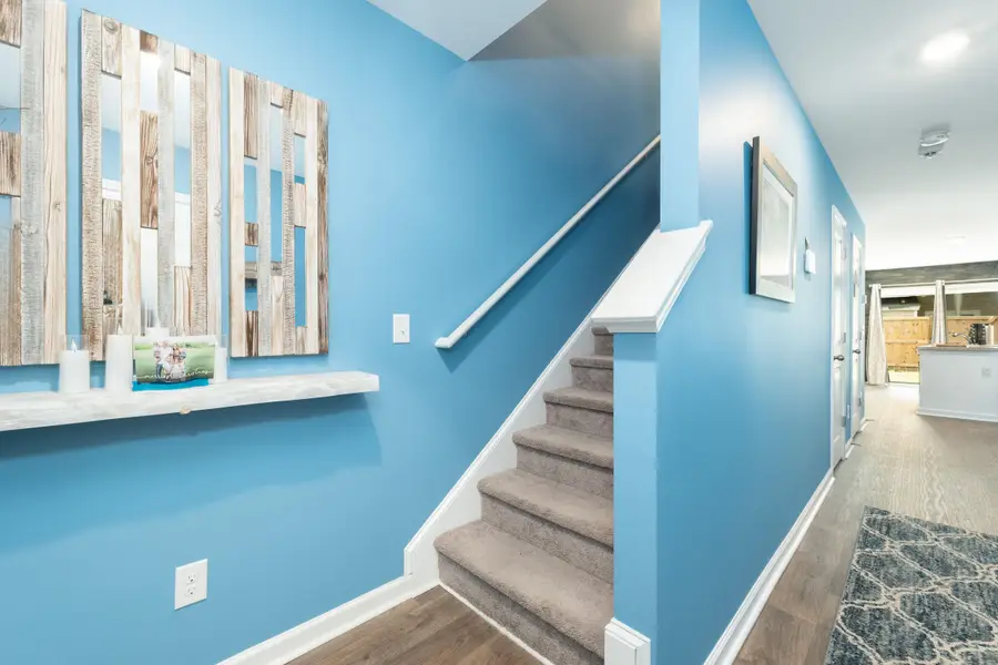 Address Withheld By Seller, North Charleston, SC 29418 - #3