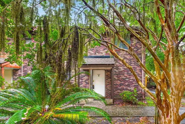 4354 Great Oak Drive, North Charleston, SC 29418