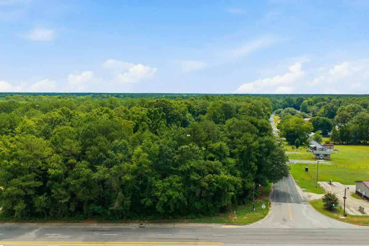 1430 Main Street, Bonneau, SC 29431 - #1