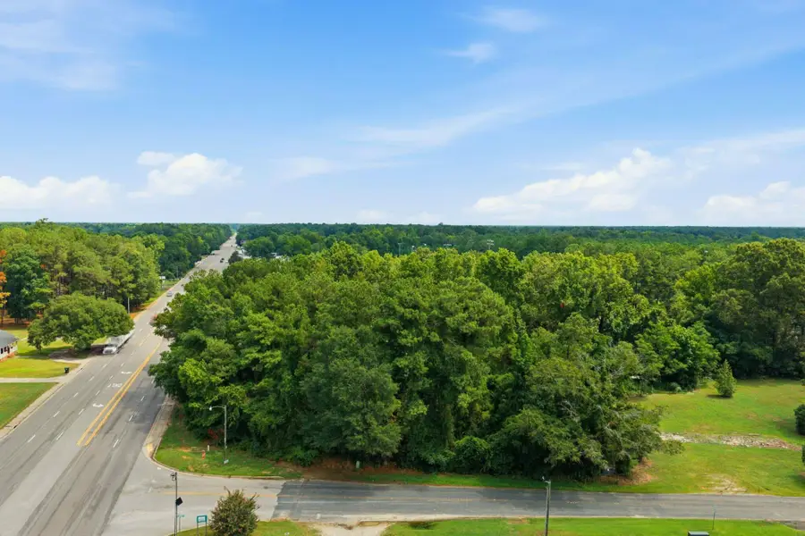 1430 Main Street, Bonneau, SC 29431 - #2