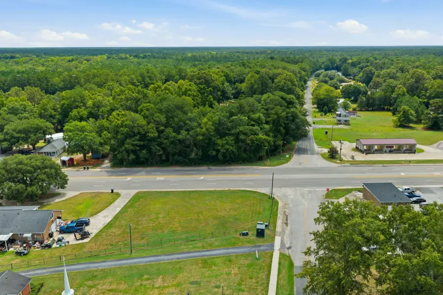 1430 Main Street, Bonneau, SC 29431 - #3