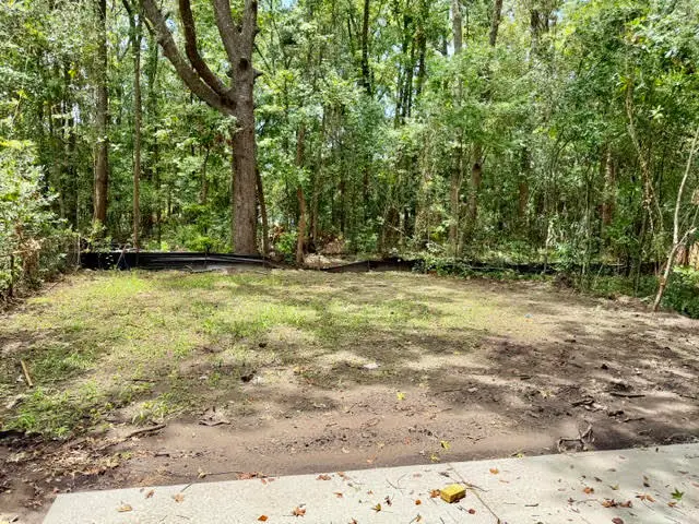 4713 Mint Avenue, North Charleston, SC 29405 - #3