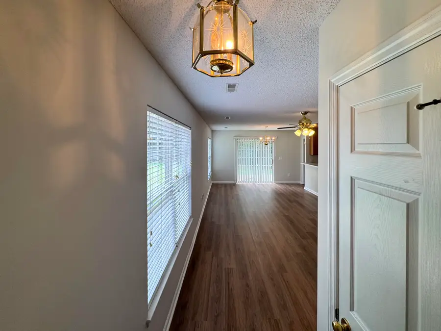 209 Moon Dance Lane, Summerville, SC 29483 - #3