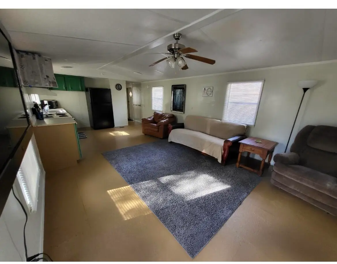 140 Edisto Drive, Santee, SC 29142 - #1