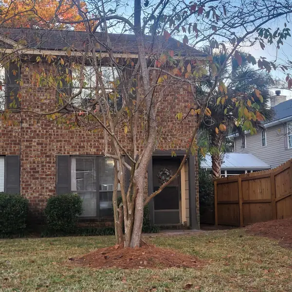 10 Bass Lane #Apt A, Charleston, SC 29412