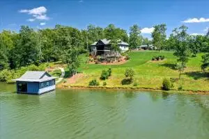 Address Withheld By Seller, North Augusta, SC 29860 - #3