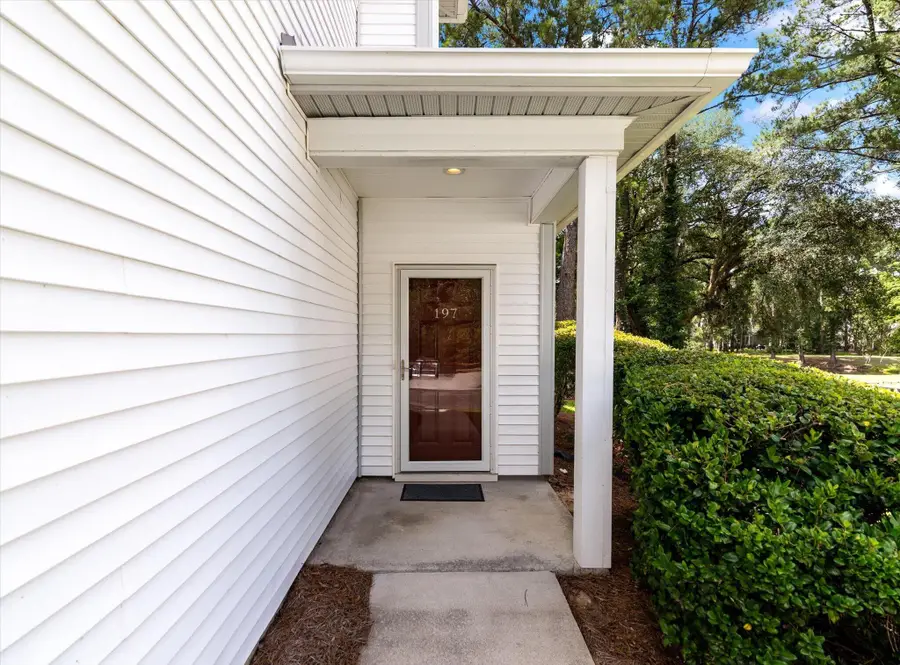 197 Golfview Lane, Summerville, SC 29485 - #3