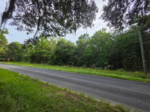 7929 Legare Road, Edisto Island, SC 29438
