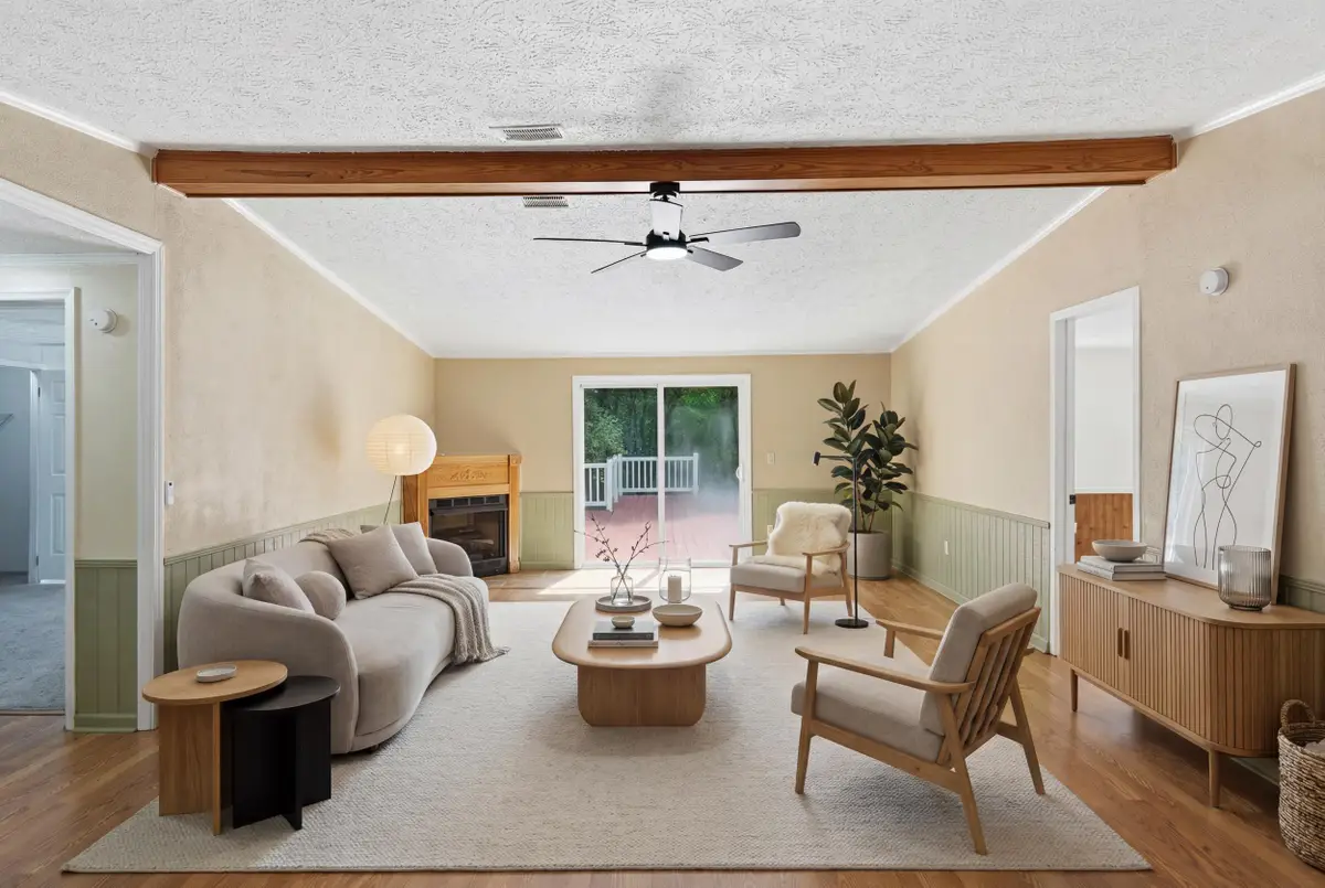 244 Vanihayn Drive, Moncks Corner, SC 29461 - #1