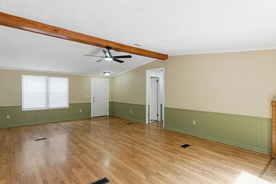 244 Vanihayn Drive, Moncks Corner, SC 29461 - #3