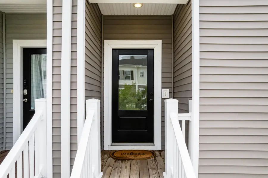 582 Mclernon Trace, Johns Island, SC 29455 - #3