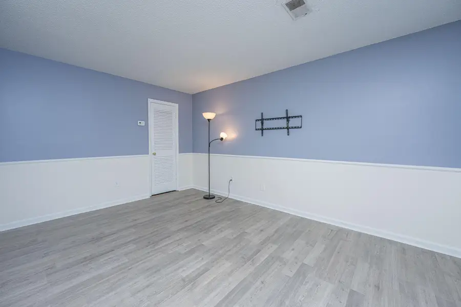 2494 Etiwan Avenue #2h, Charleston, SC 29414 - #2