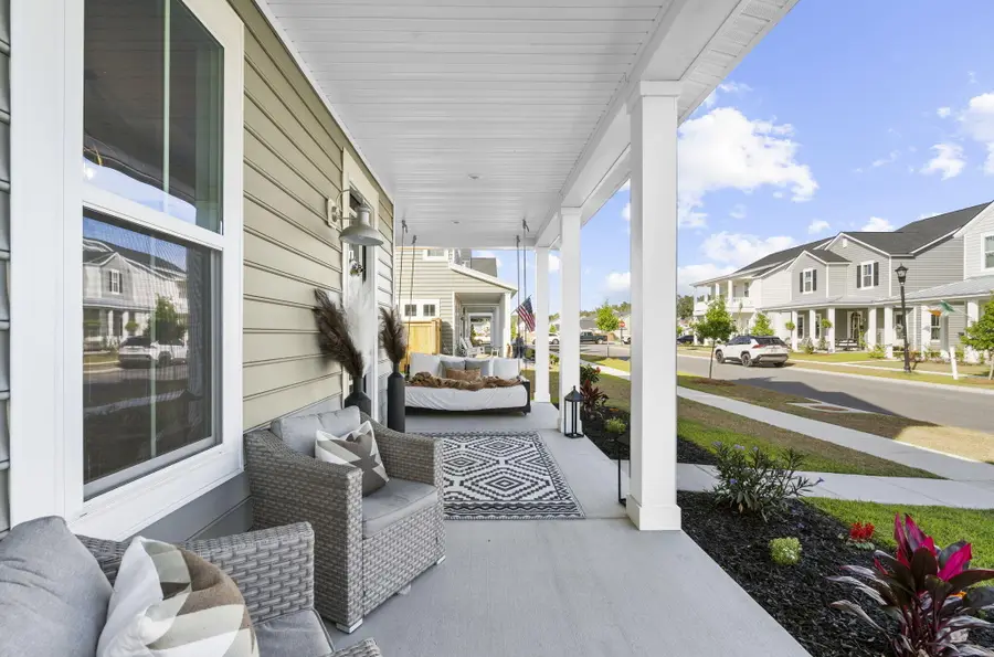 111 Battle Boat Boulevard, Summerville, SC 29485 - #3