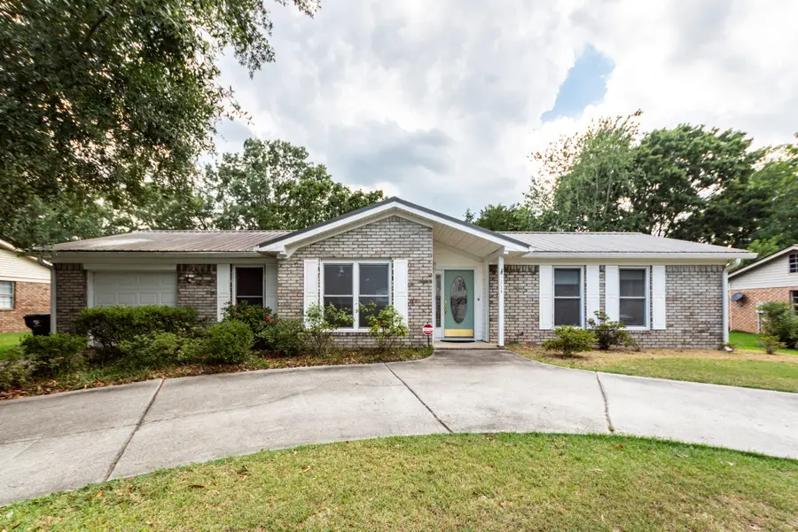 114 Winston Way, Goose Creek, SC 29445 - #2