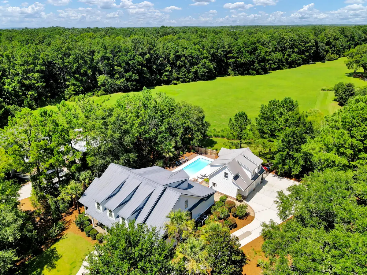 160 Grand Park Boulevard, Charleston, SC 29492 - #1