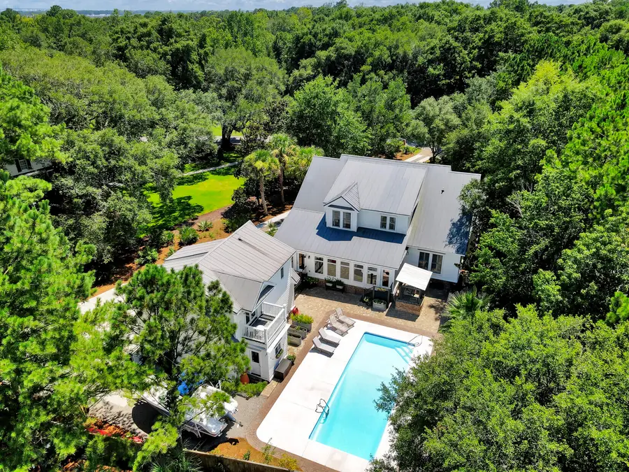 160 Grand Park Boulevard, Charleston, SC 29492 - #2
