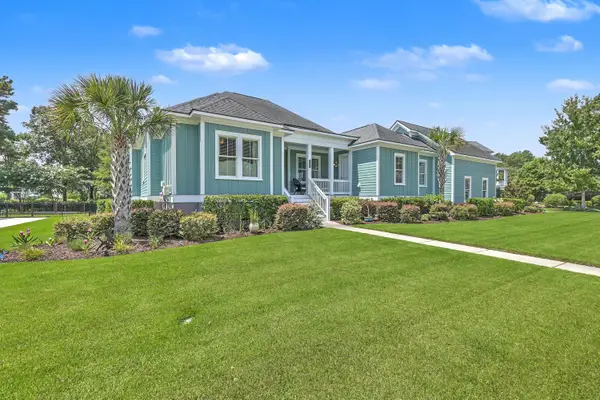 1260 Blue Sky Lane, Charleston, SC 29492