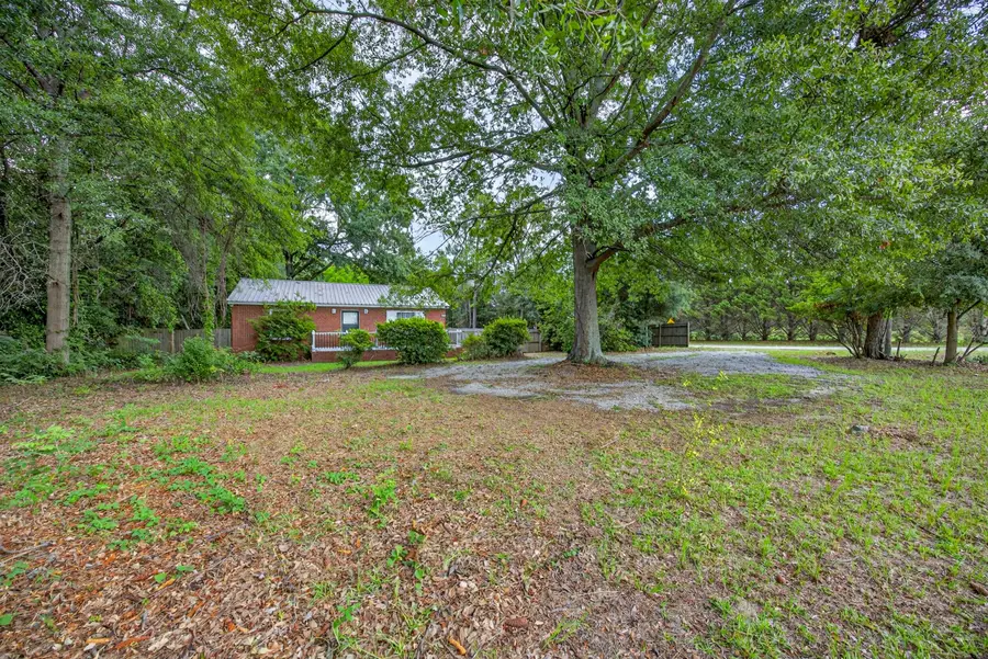 2699 Ninety 6 Road, Neeses, SC 29107 - #3
