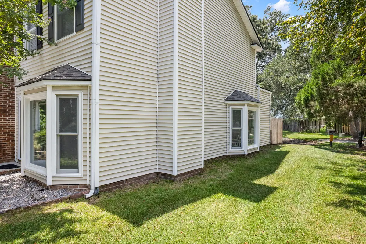 301 Reserve Way, Summerville, SC 29485 - #1