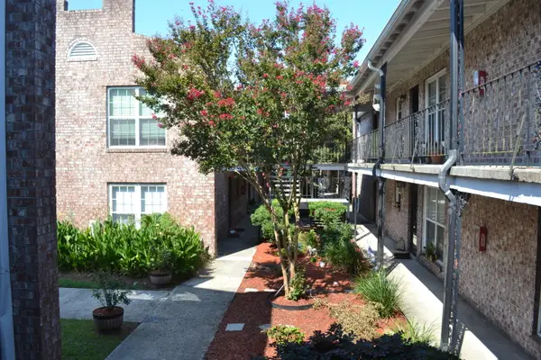 867 S Colony Drive #F-117, Charleston, SC 29407