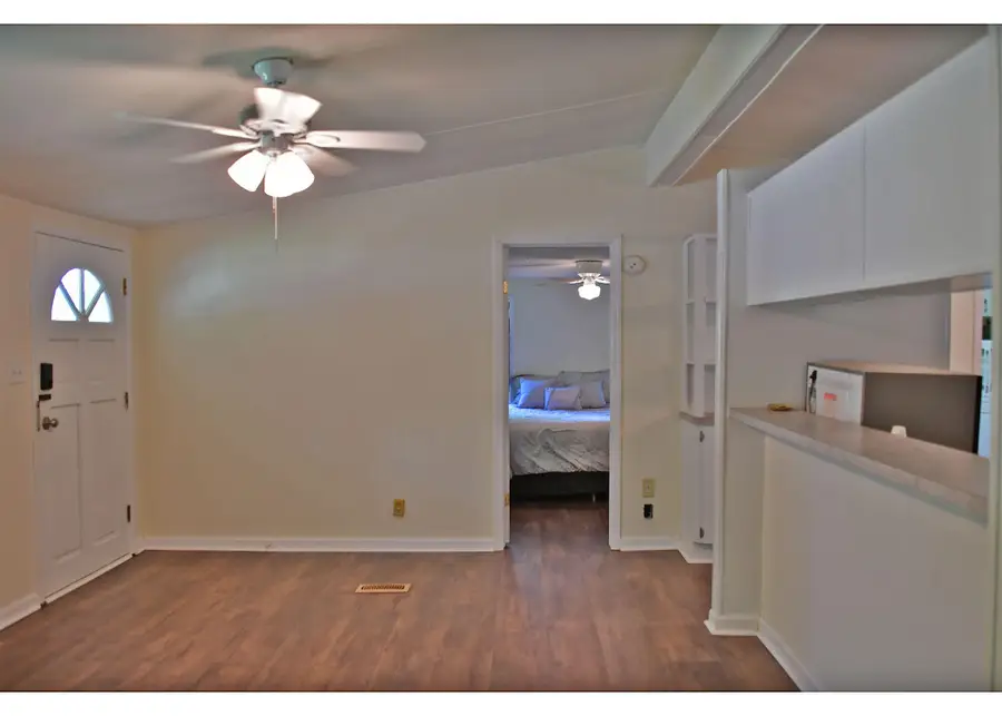 5138 New Road Ext, Hollywood, SC 29449 - #3