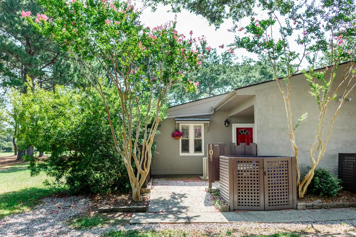 101 Ventura Place, Mount Pleasant, SC 29464 - #1