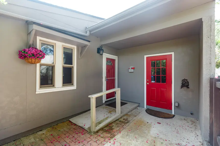 101 Ventura Place, Mount Pleasant, SC 29464 - #2