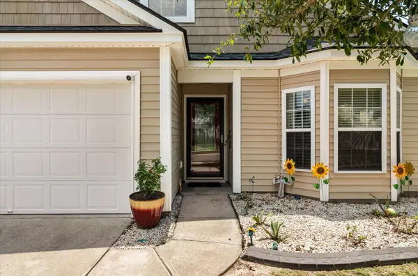 248 Loocock Drive, Goose Creek, SC 29445