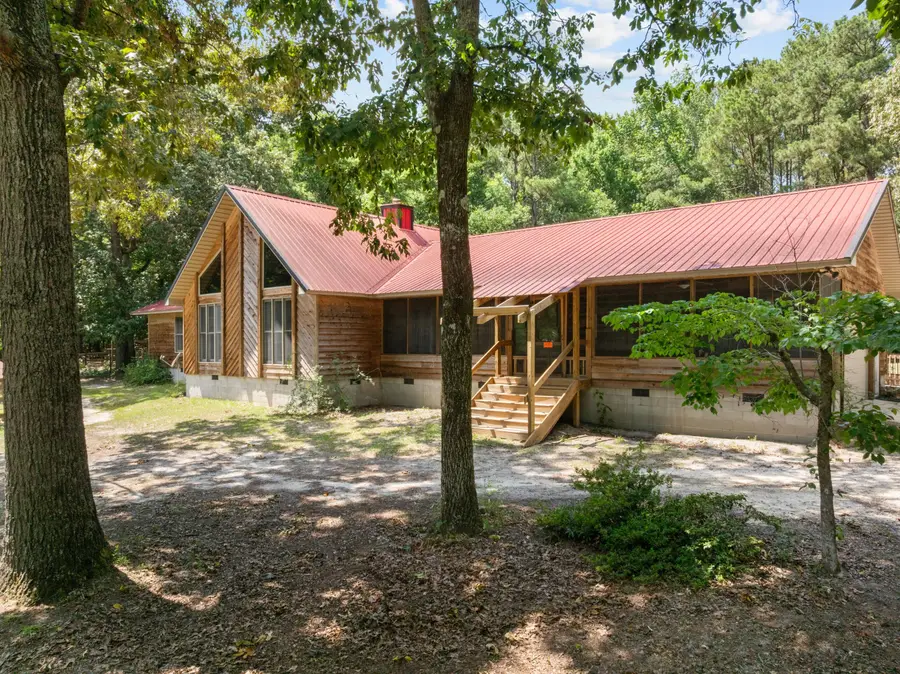 175 Haven Lane, Cordova, SC 29039 - #2