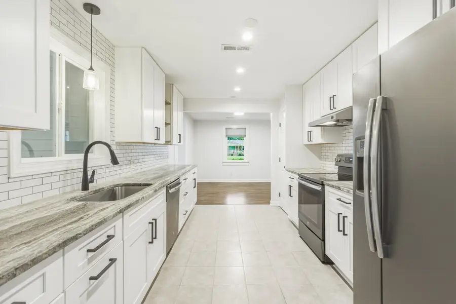 3507 Patton Avenue, Johns Island, SC 29455 - #2