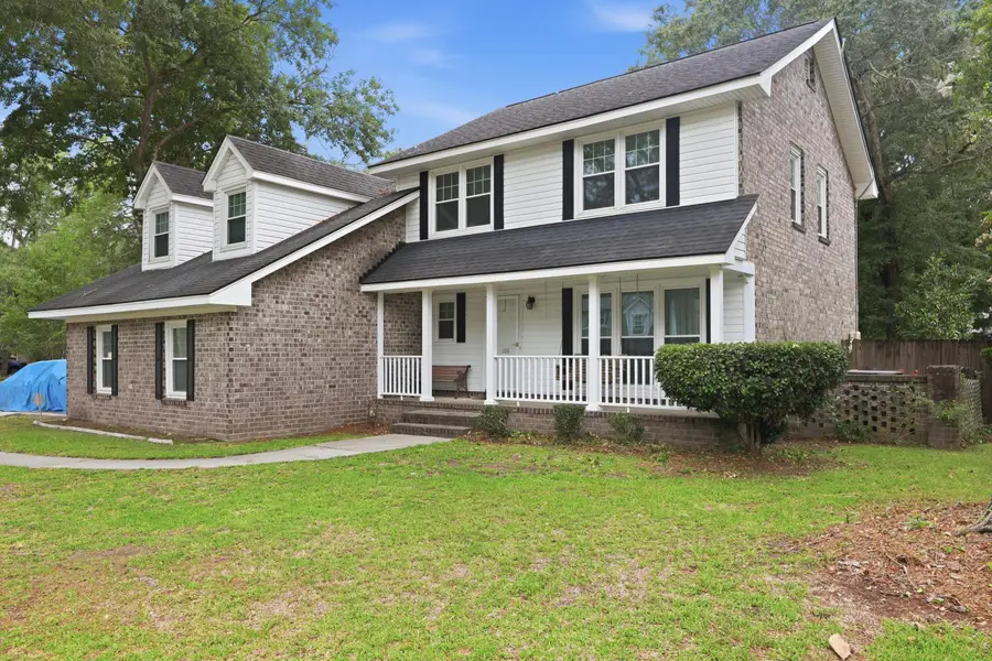 108 Bindon Circle, North Charleston, SC 29418 - #2