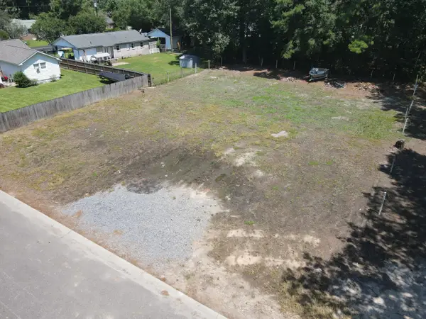 0 Stephanie Drive, Goose Creek, SC 29445