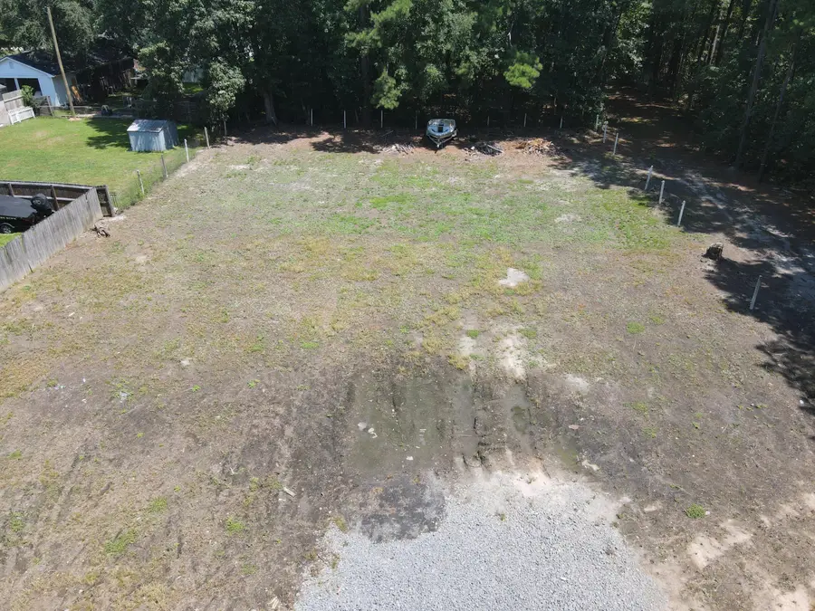 0 Stephanie Drive, Goose Creek, SC 29445 - #2