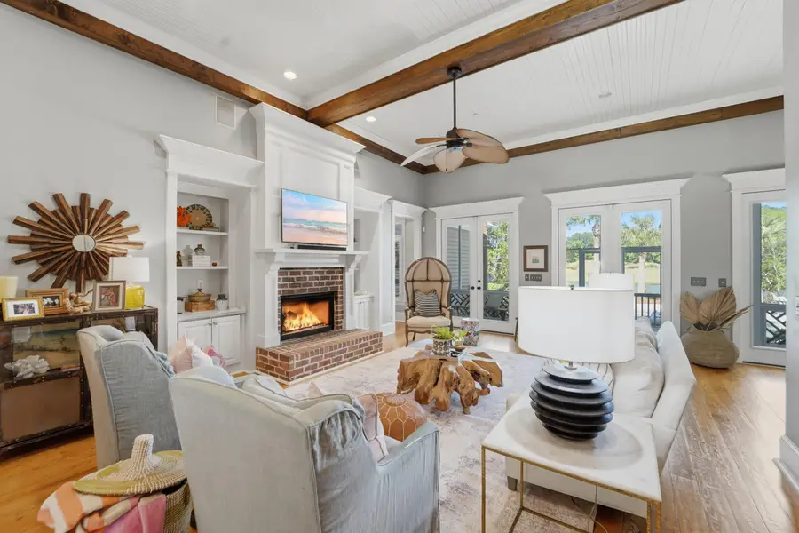 1833 Shell Ring Circle, Mount Pleasant, SC 29466 - #3