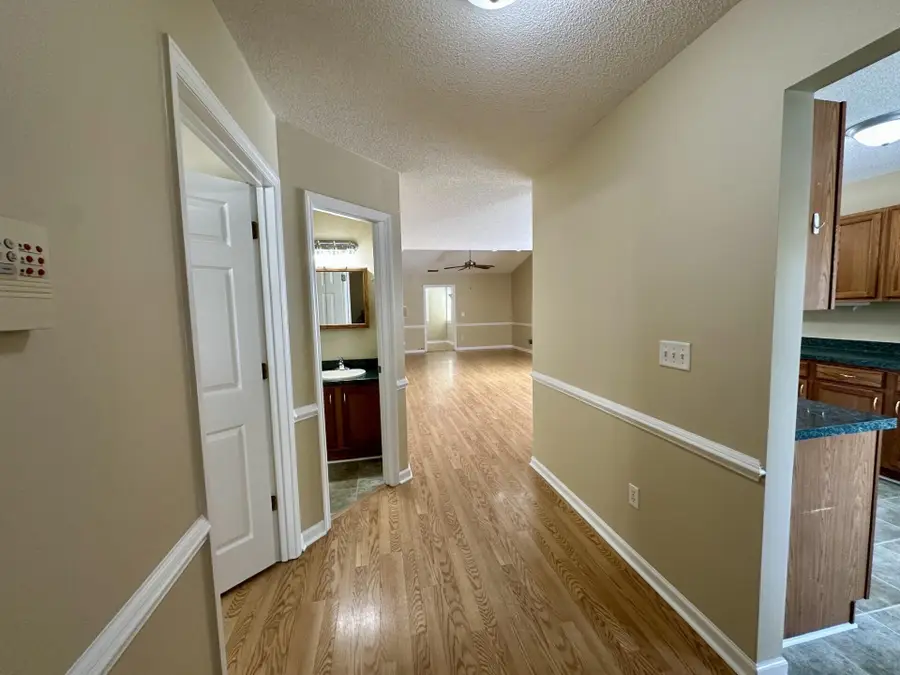 112 Hardee Avenue, Summerville, SC 29485 - #2