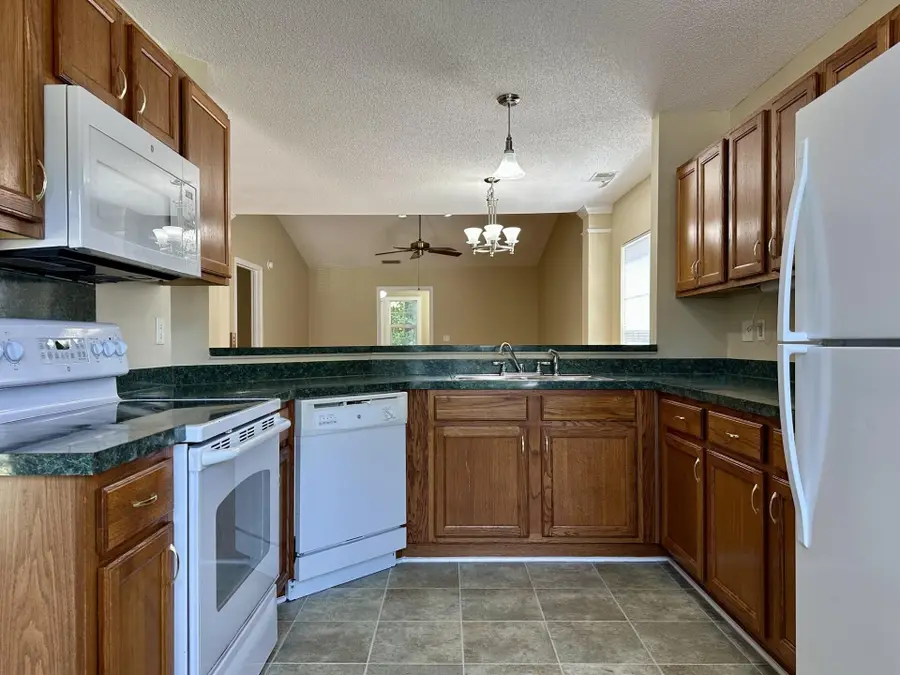 112 Hardee Avenue, Summerville, SC 29485 - #3