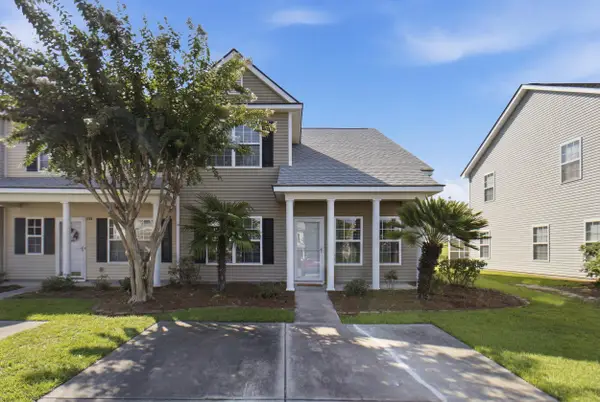 128 Broad River Drive, Summerville, SC 29485