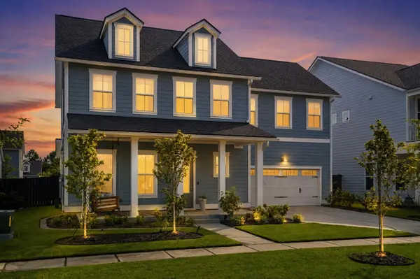131 Archdale Street, Summerville, SC 29486