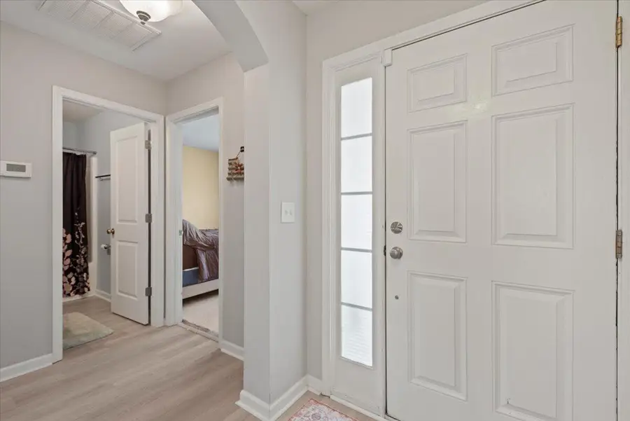 145 Mayfield Drive, Goose Creek, SC 29445 - #2