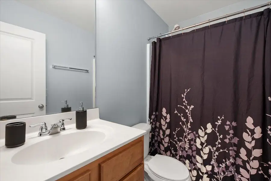 145 Mayfield Drive, Goose Creek, SC 29445 - #3
