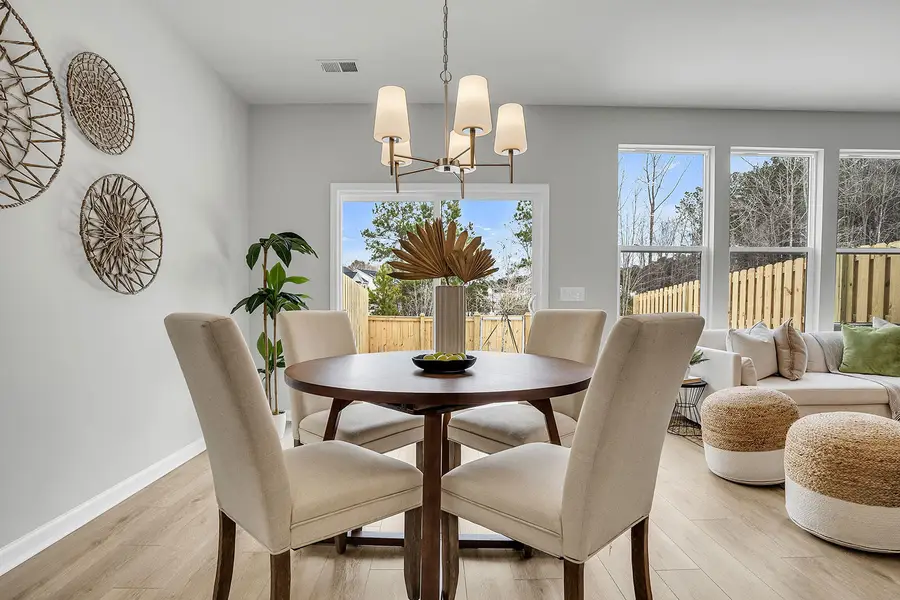 8 Dahlberg Street, Summerville, SC 29483 - #3