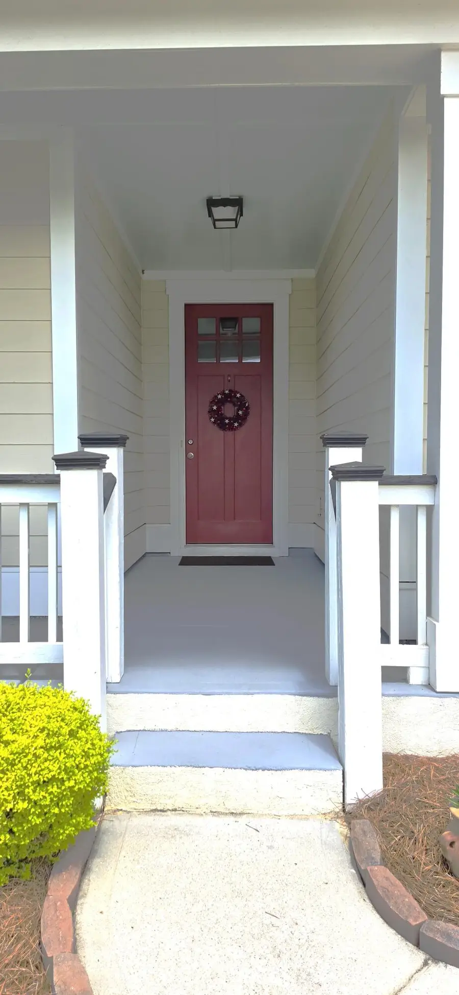 300 Kilarney Road, Summerville, SC 29483 - #2