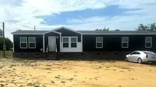 90 Bomar Place, Walterboro, SC 29488 - #1