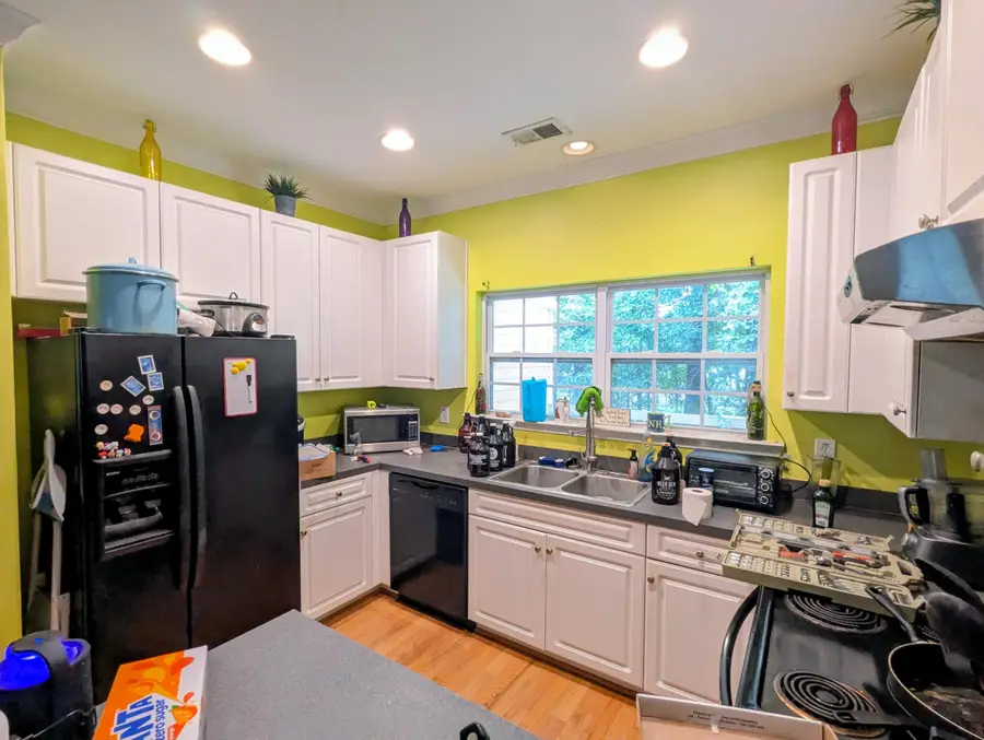 4029 Hartland Street, Charleston, SC 29414 - #3