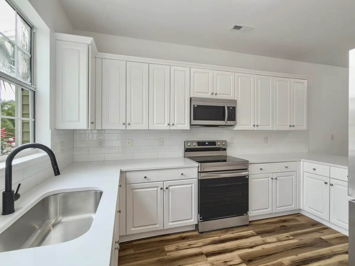 4488 Great Oak Drive #10g, North Charleston, SC 29418 - #1
