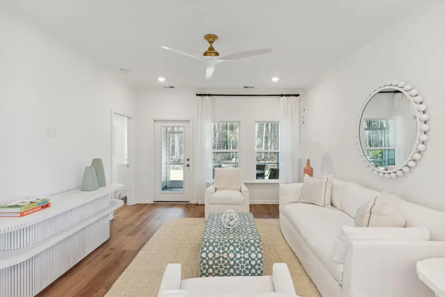 1019 White Egret Run, Summerville, SC 29485 - #3