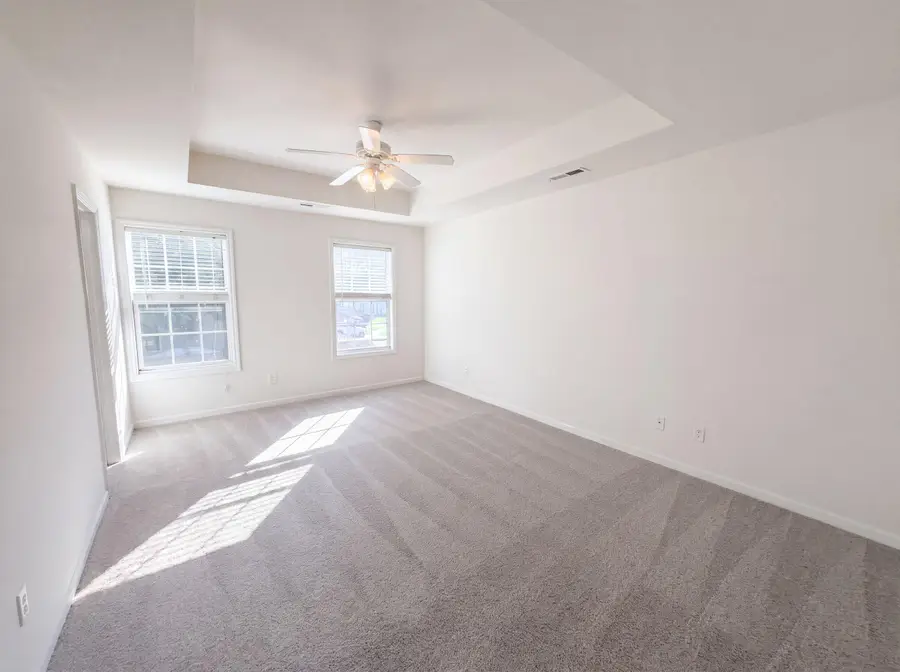 9325 Ayscough Road, Summerville, SC 29485 - #3