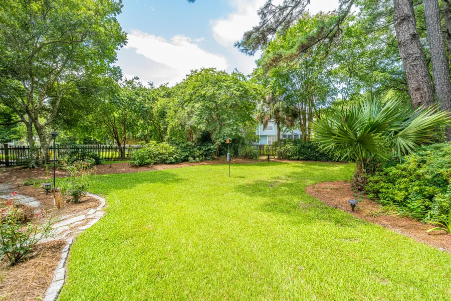 2794 Seastrand Lane, Mount Pleasant, SC 29466 - #3