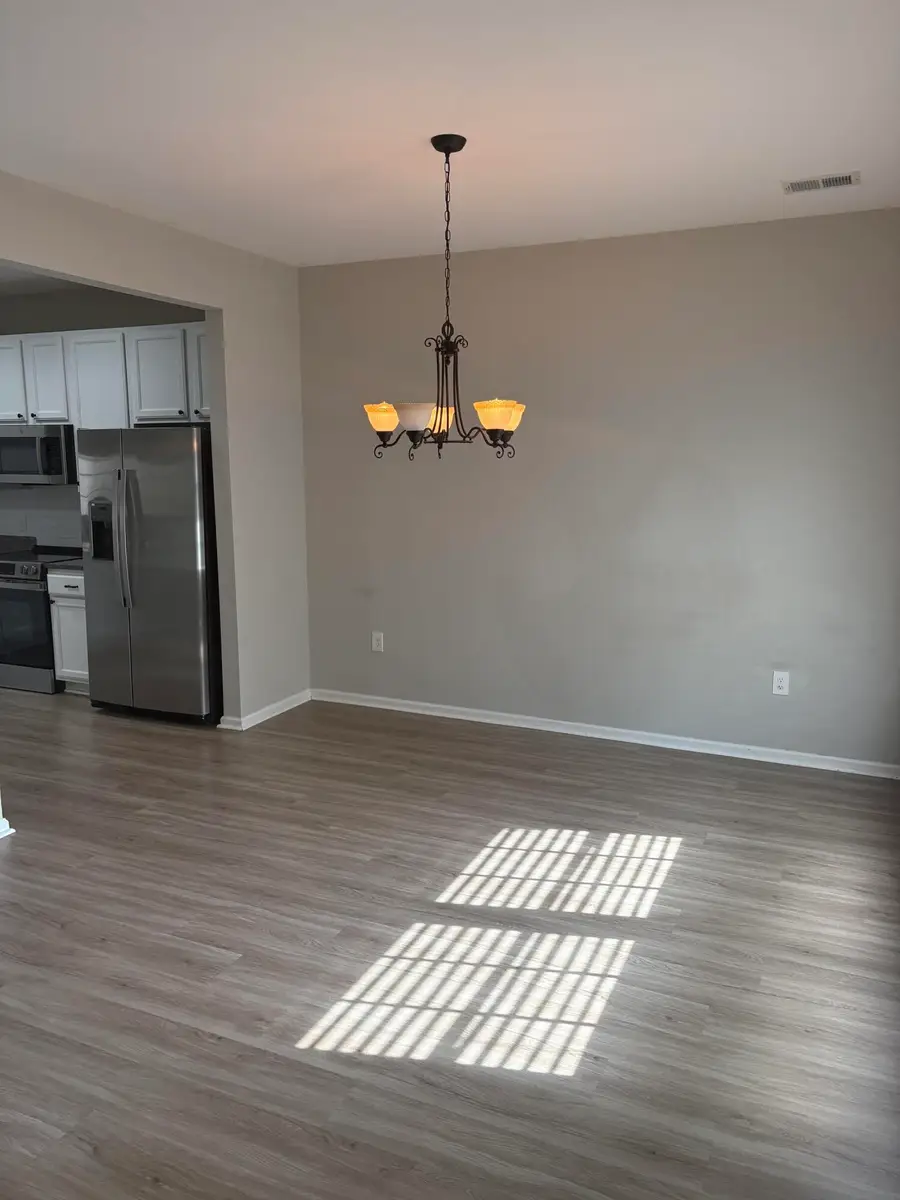 407 Hemingway Circle, Summerville, SC 29483 - #2